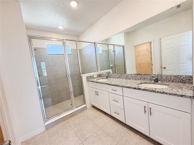 Building Photo - 1260 Tupelo Trl