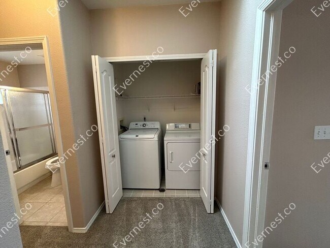 Building Photo - 3279 Atrium Point