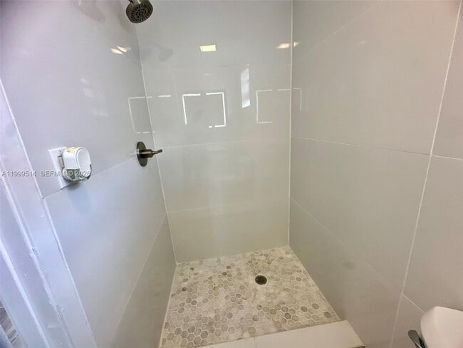 Building Photo - 1360 NW 132nd St