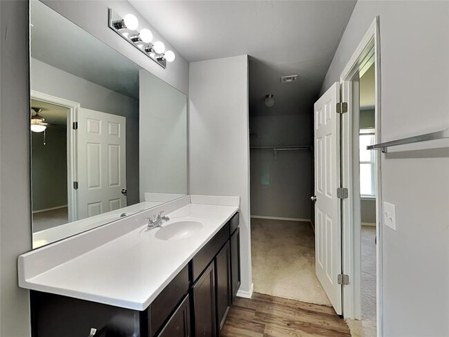 Building Photo - 11709 NW 134th St