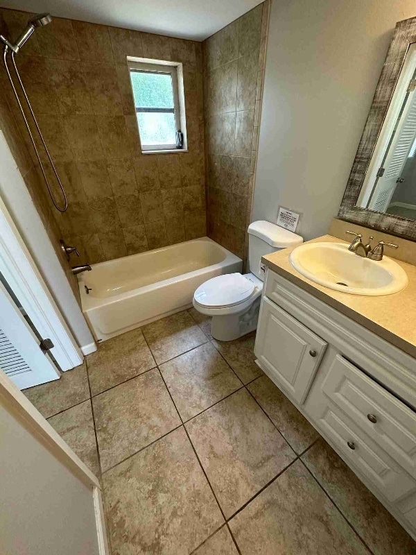 Building Photo - 13811 S Indian River Dr