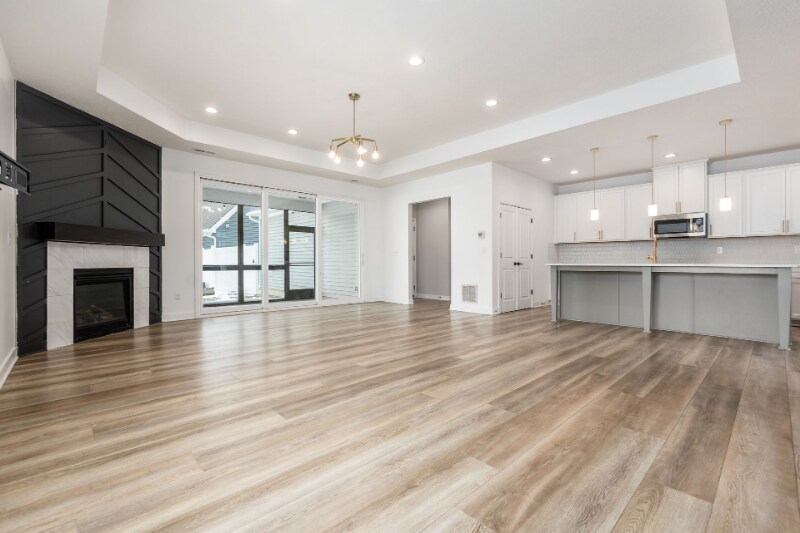 Building Photo - 5609 Jessica Ln