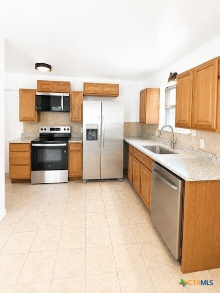 Building Photo - 1007 S 29th St