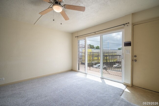 Building Photo - 98-731 Moanalua Lp.