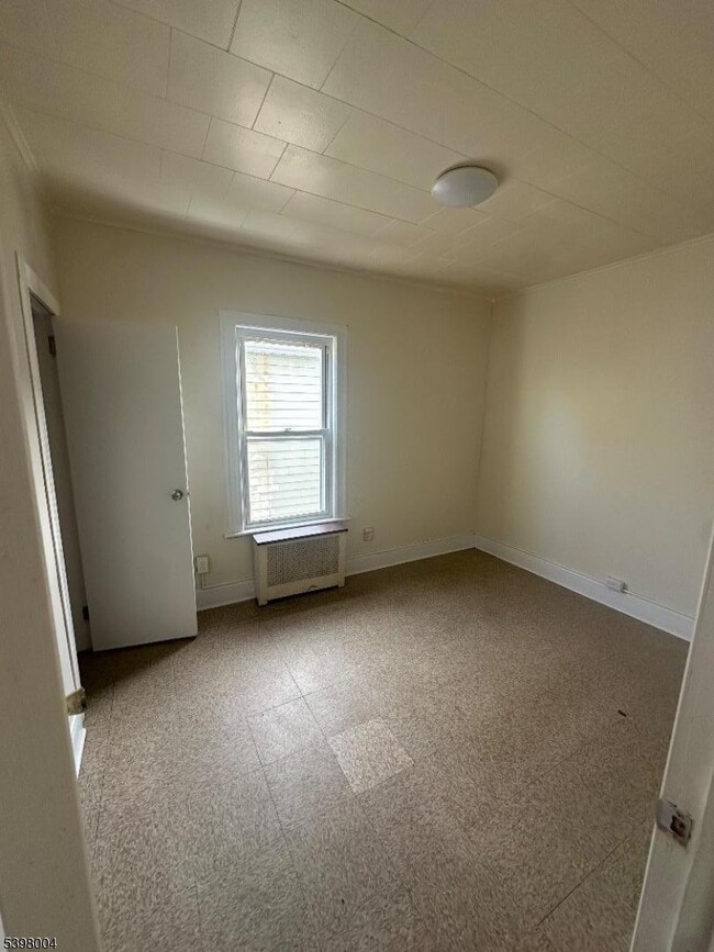 Building Photo - 115 Danforth Ave