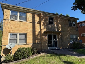 Building Photo - 1814 Compton Rd