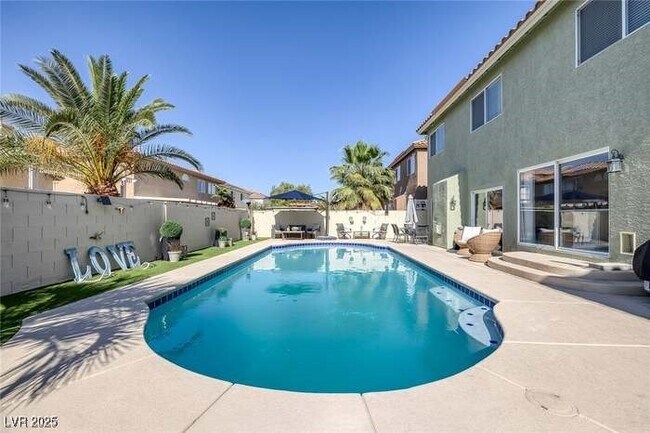 Building Photo - 442 Staghorn Pass Ave