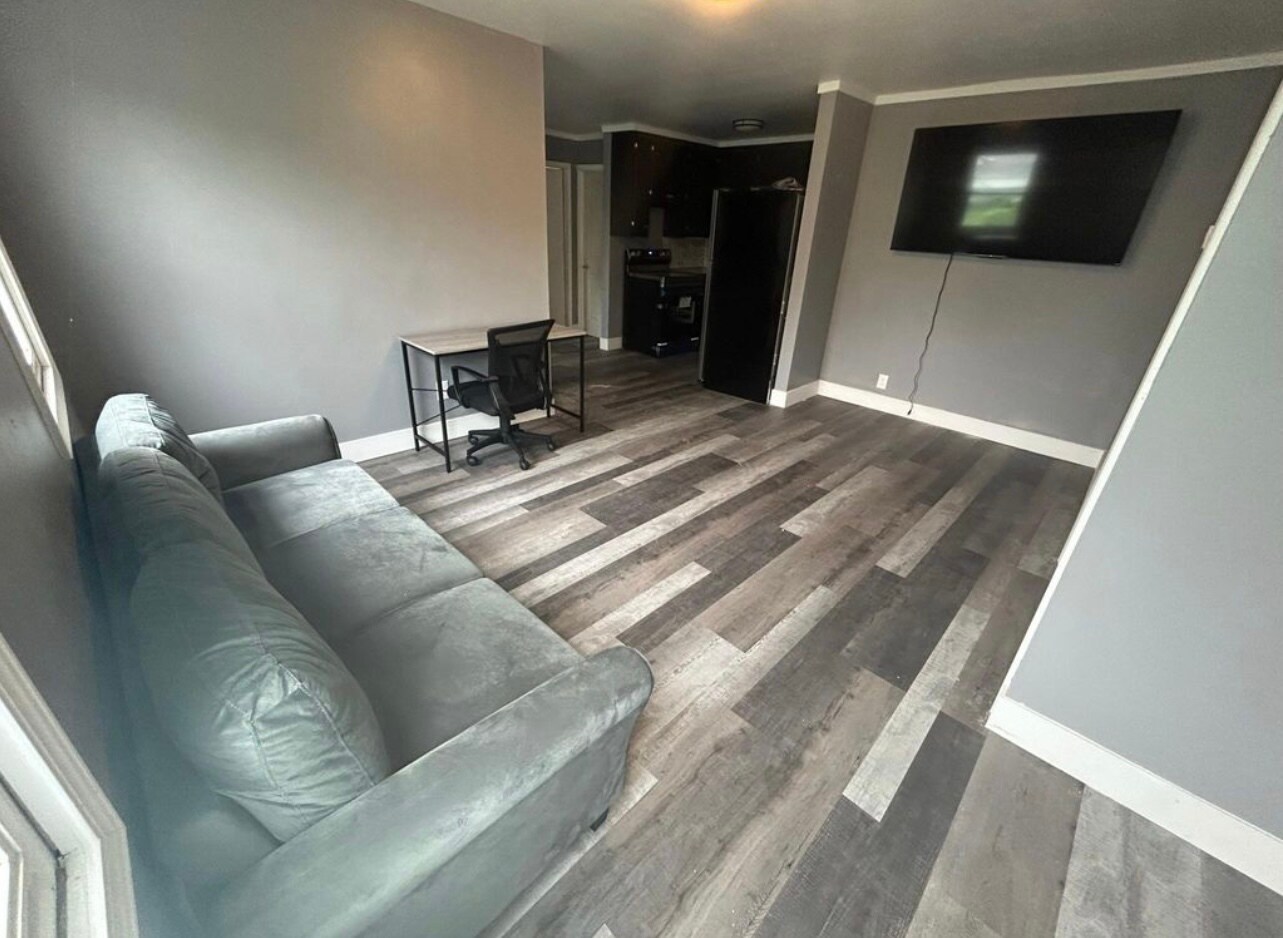 Building Photo - 23 North St