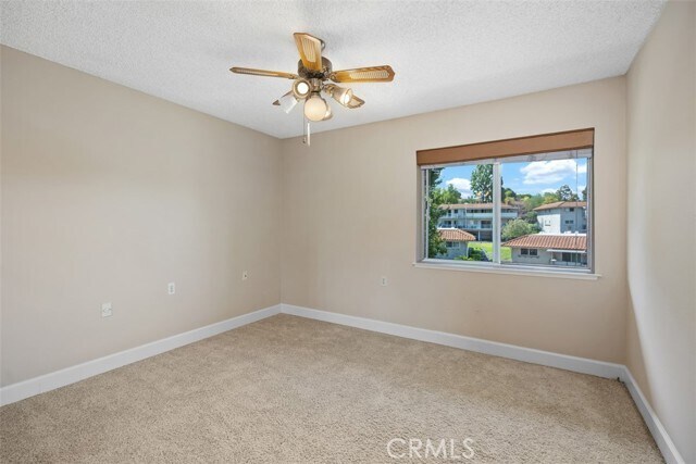 Building Photo - 2381 Via Mariposa W