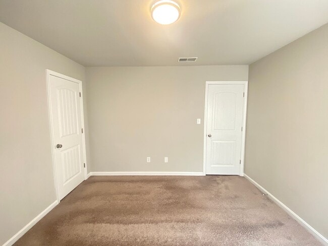 Building Photo - Beautiful 3 Bedroom, 2 Bath Home in Abbottstown, Pa!!