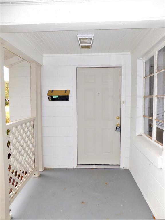 Building Photo - 805 Emery St