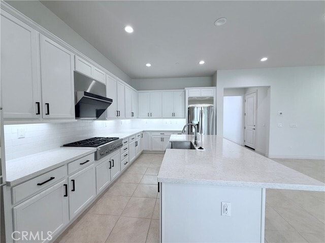 Building Photo - 113 Lovelace