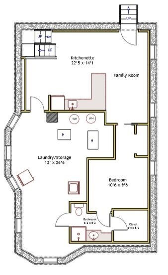 Building Photo - 8 Thurston Rd