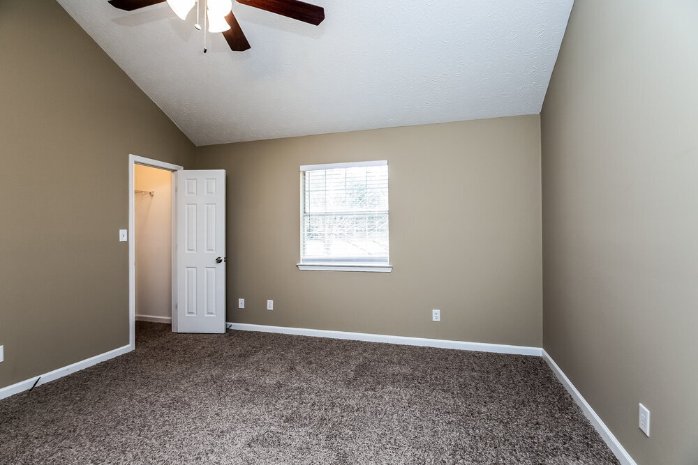 Building Photo - 505 Horseshoe Cir