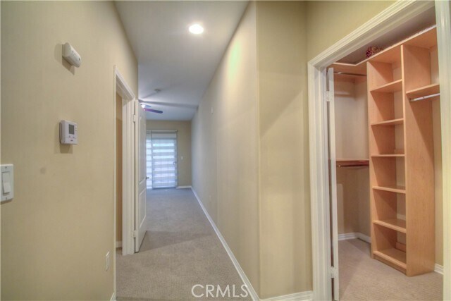 Building Photo - 4551 Coldwater Canyon Ave