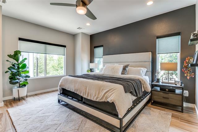 Building Photo - 1925 California Dr