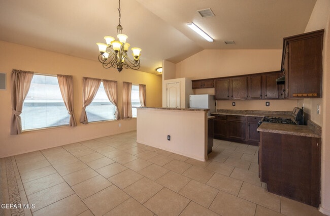 Building Photo - 11932 Mesquite Lake Ln