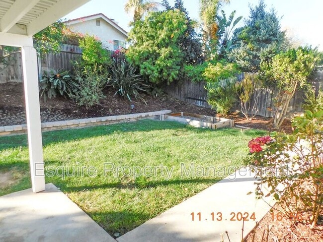 Building Photo - 1767 Coachman Dr