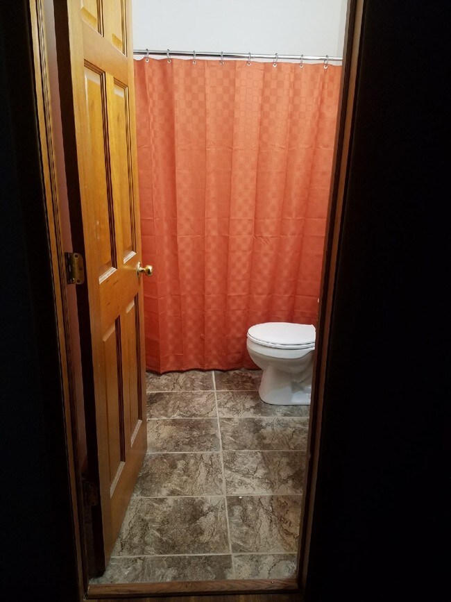 Building Photo - 1005 41st Ave