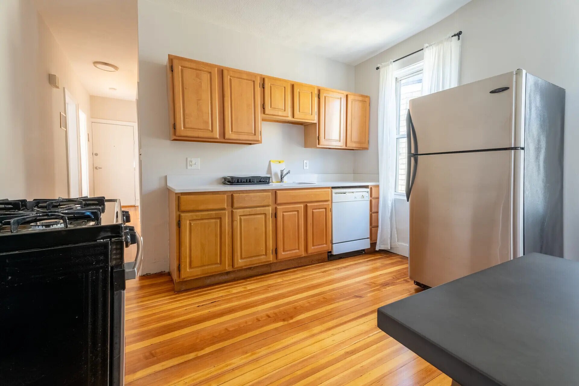 Building Photo - 29 Edison Grn