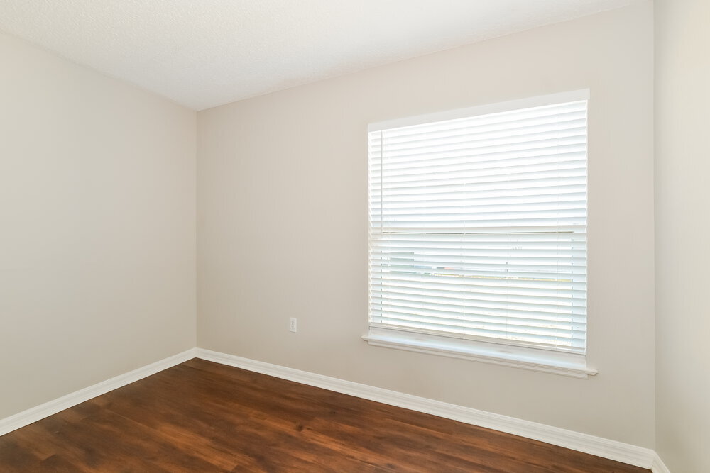 Building Photo - 232 Tiffany Ct