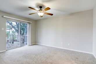 Building Photo - 6 Dorado Dr