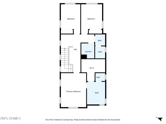 Building Photo - 11900 N 32nd St