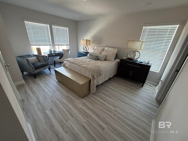 Building Photo - 4250 Lost Bay Dr