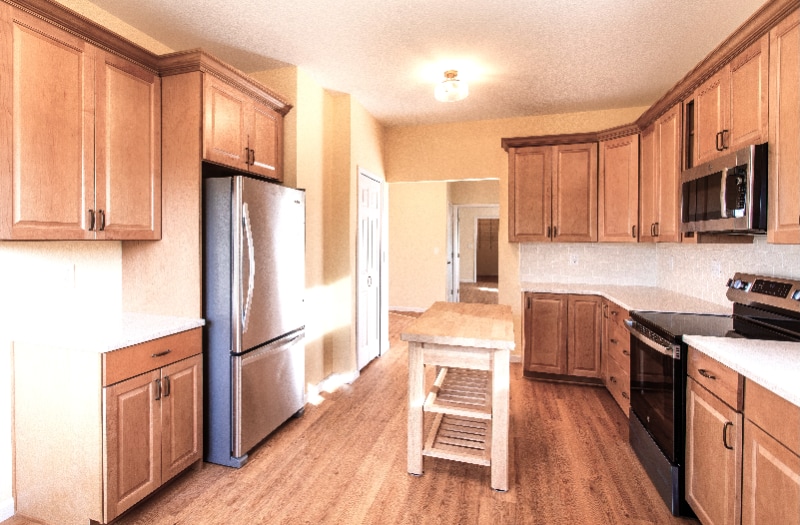 Building Photo - 4487 Straight Arrow Rd