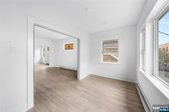 Building Photo - 7420 4th Ave
