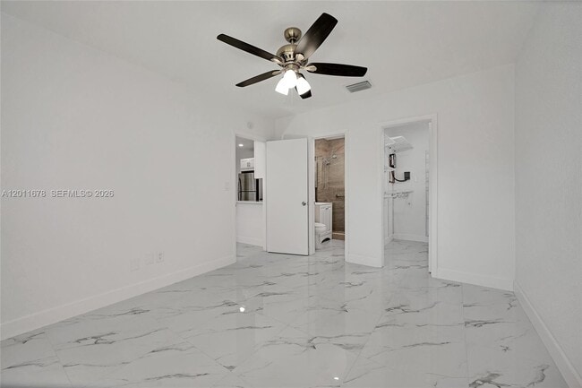Building Photo - 8732 SW 145th St