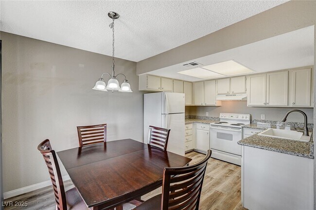 Building Photo - 4704 O'Bannon Dr