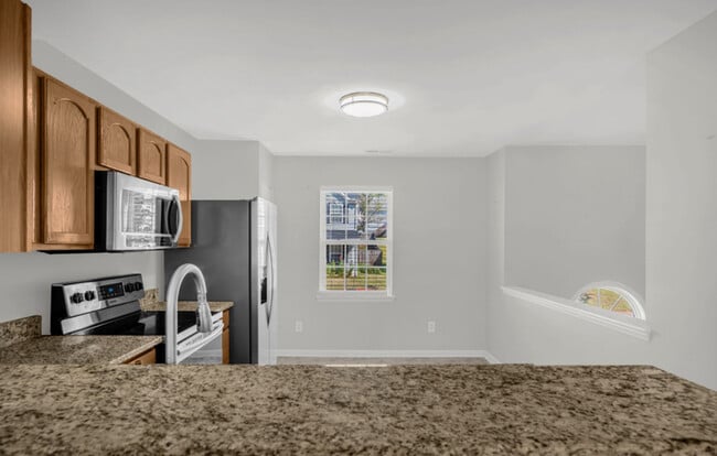 Building Photo - 1812 Shiva Ct
