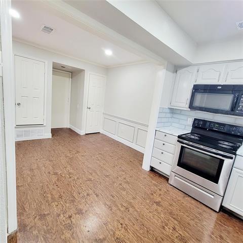 Building Photo - 230 McCarley Pl