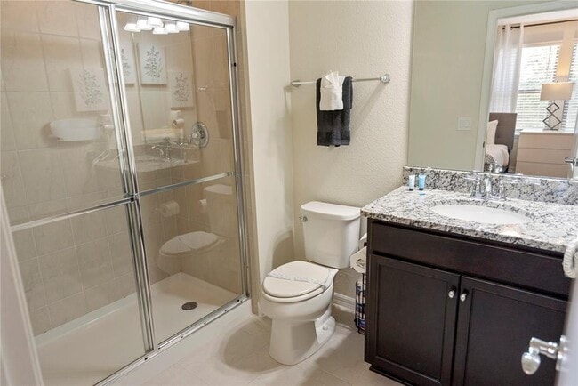 Building Photo - 8896 Bengal Ct