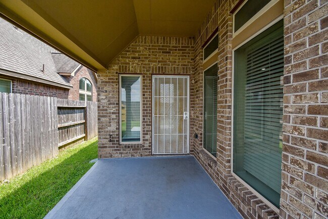 Building Photo - 10310 Rouken Glen Ct.