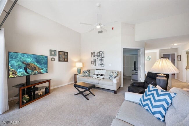 Building Photo - 2541 Citrus Lake Dr