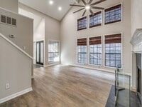 Building Photo - 1421 Mccoy St