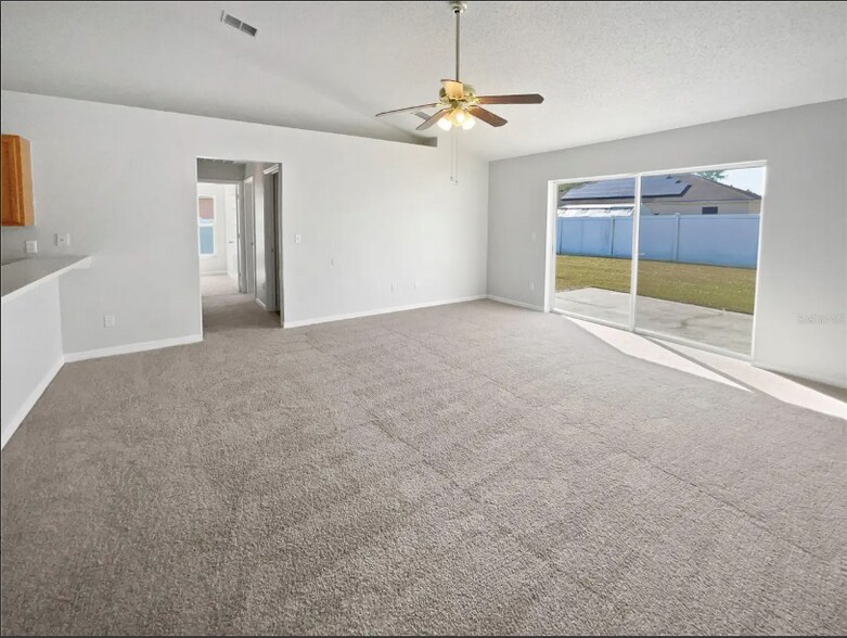 Building Photo - 961 Salerno Ct