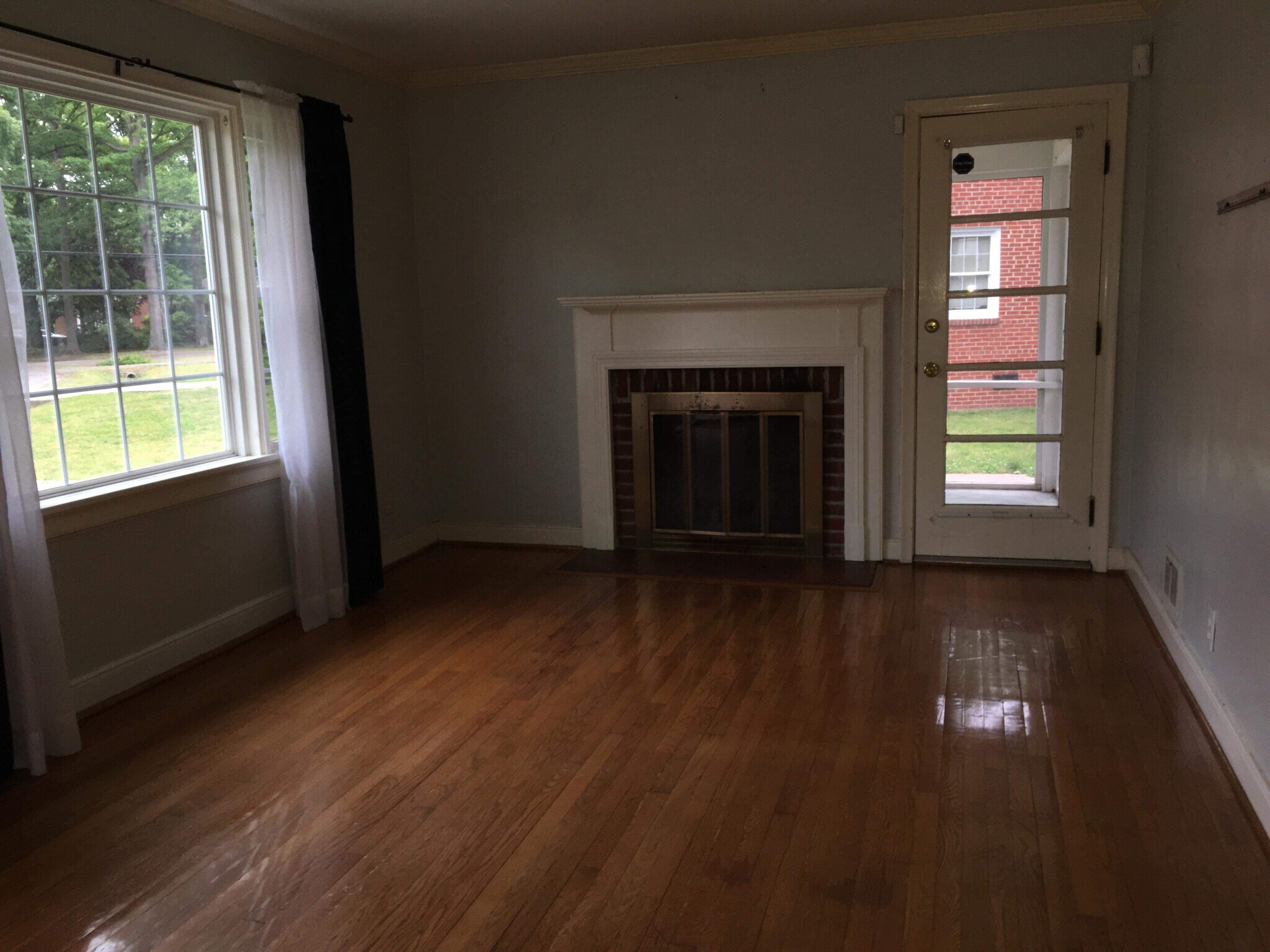 Building Photo - 7203 galax rd