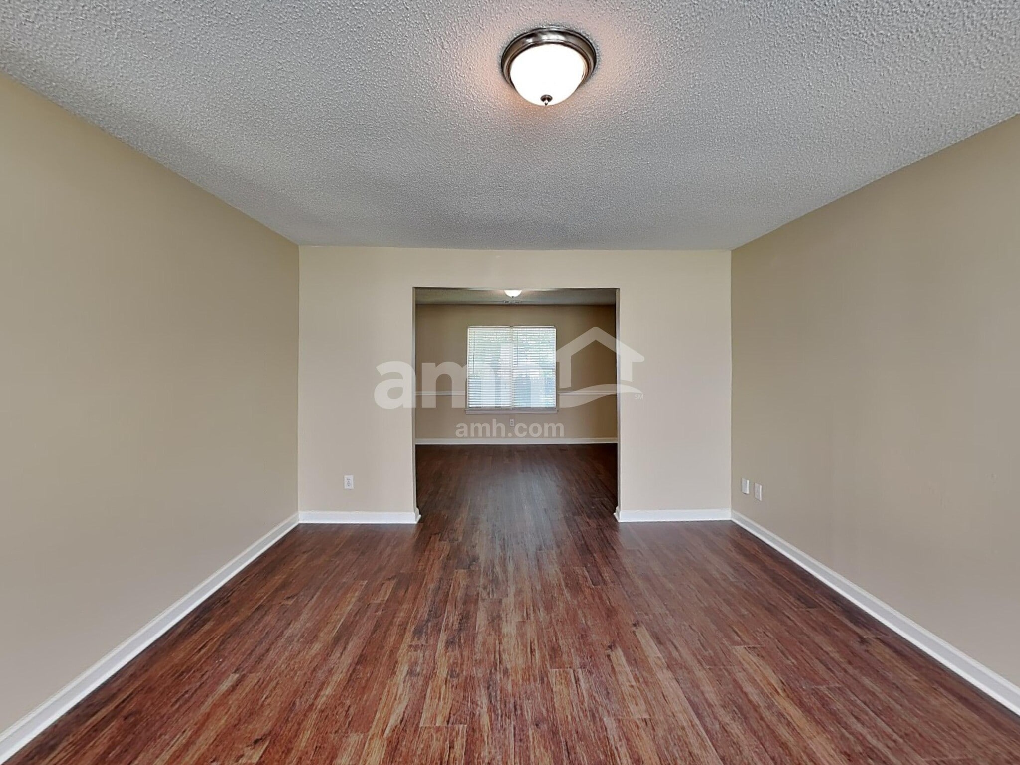 Building Photo - 380 Cascade Rise Ct SW