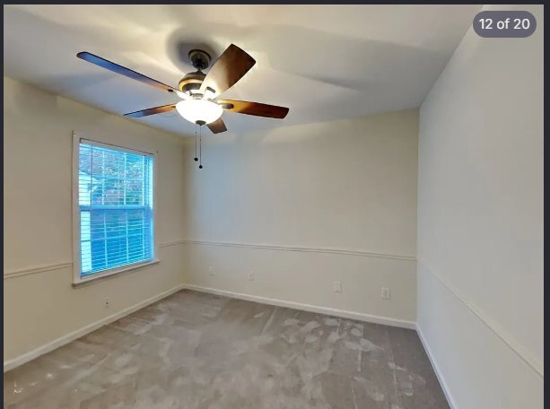 Building Photo - 424 Bottesford Dr NW