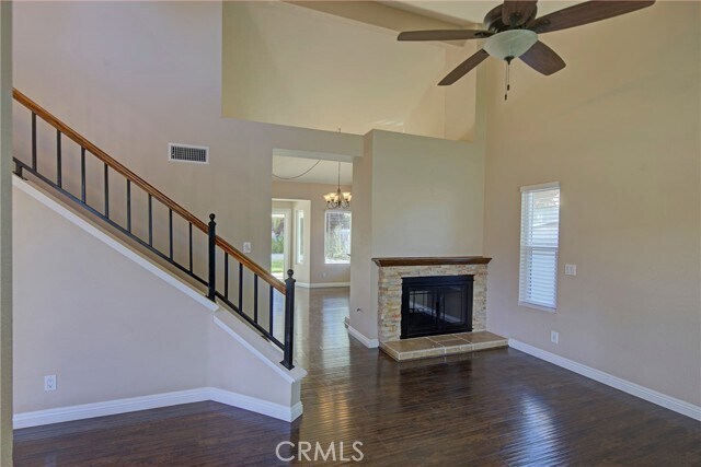 Building Photo - 26691 Kicking Horse Dr