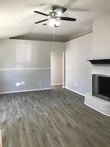 Building Photo - 1355 Lincolnshire Way