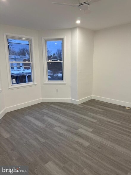 Building Photo - 5857 Angora Terrace