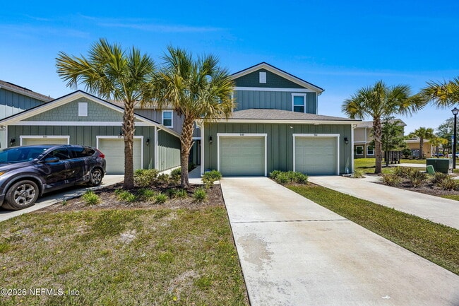 Building Photo - 9139 Stony Brk Rd