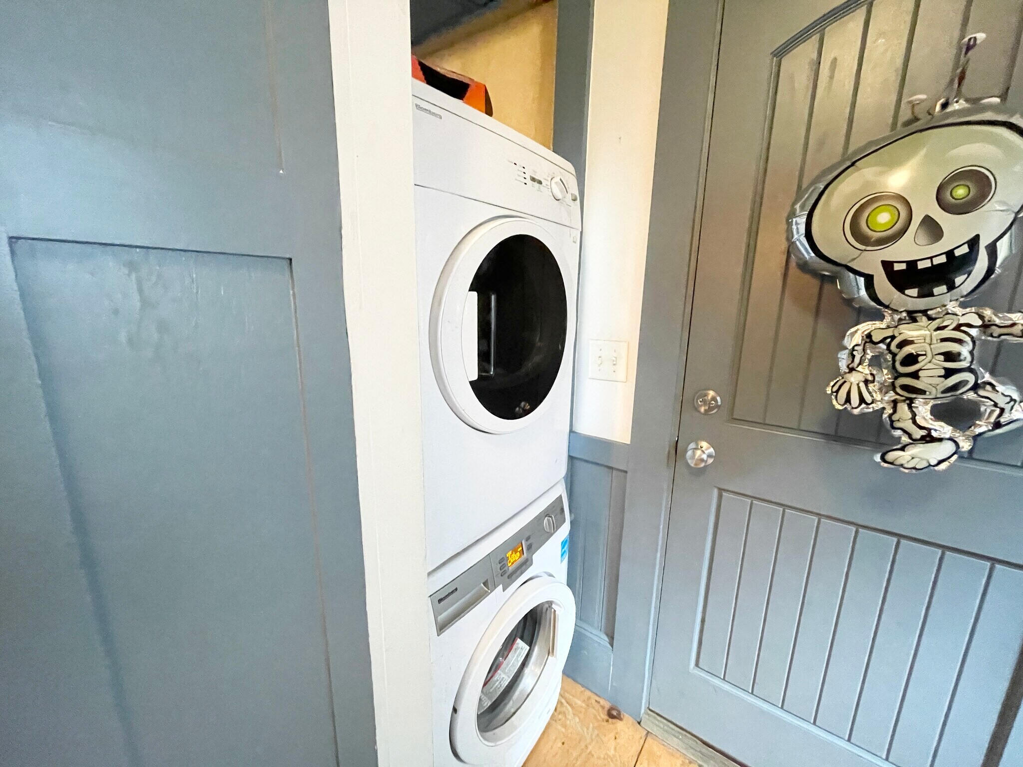 Building Photo - 12 Oswald St