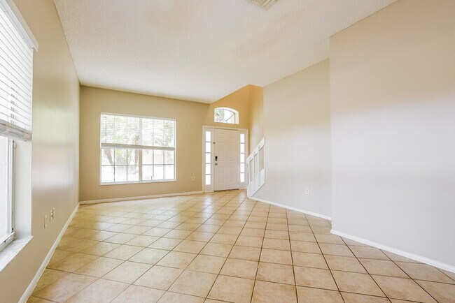 Building Photo - 67 Abbey Hollow Dr