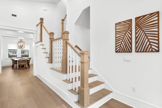 Building Photo - 105 Seaboard Ln