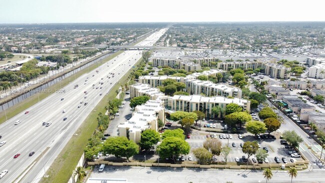 Building Photo - 11750 SW 18th St